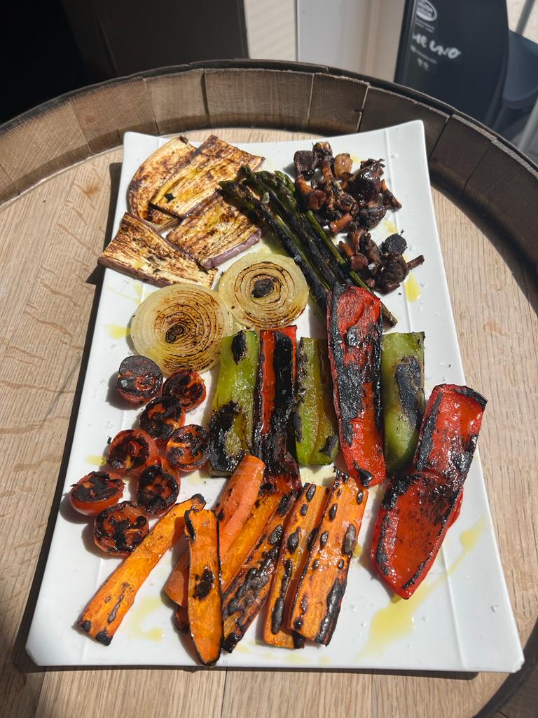 La Taverneta del Gos