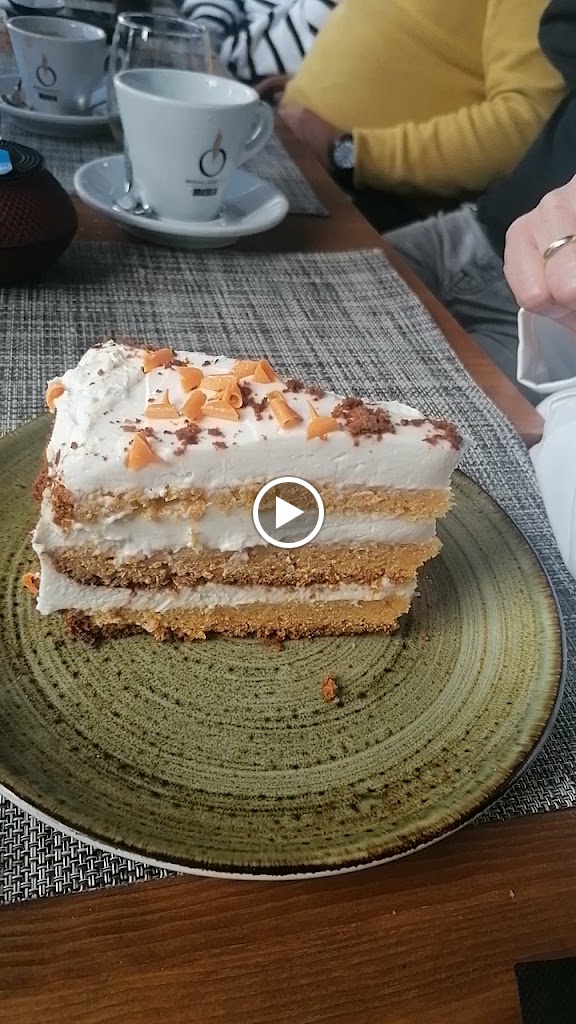 Pan De Cristal — Videos