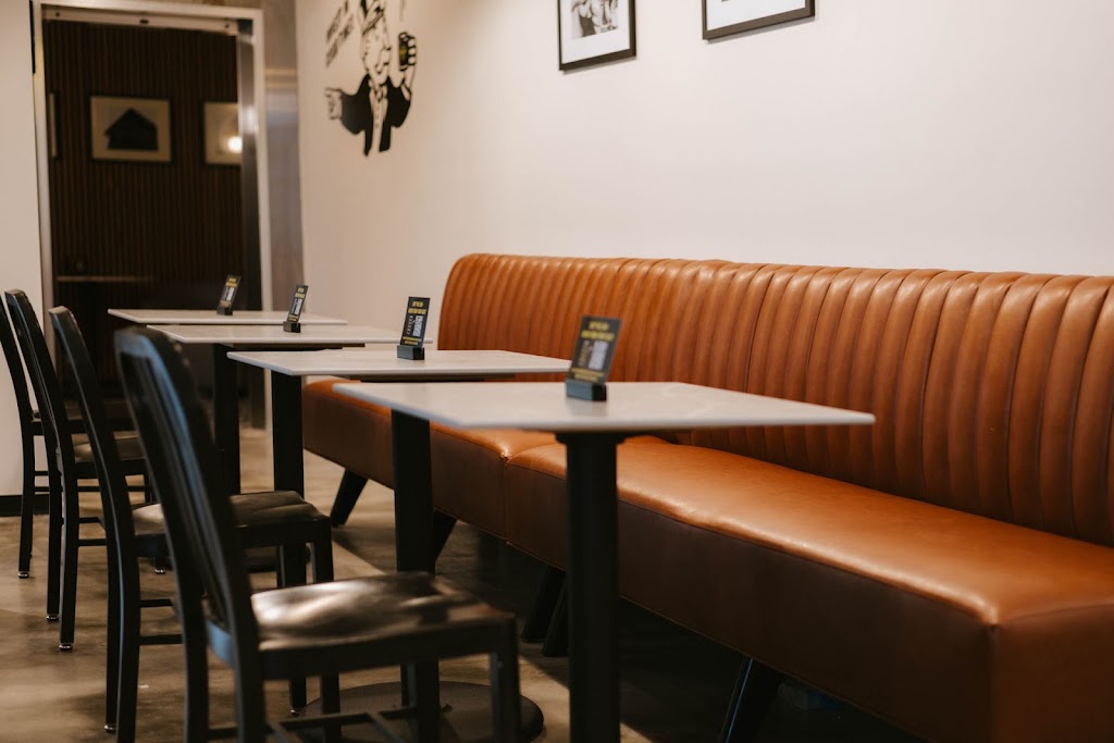 Photo of Yellowhammer Coffee