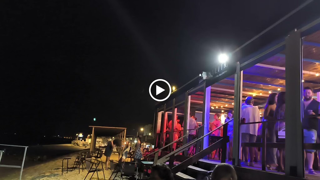 CHIRINGUITO SALITRE — Videos