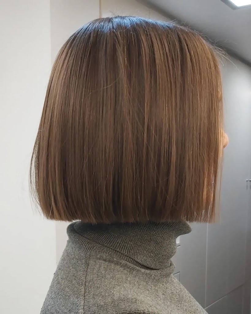 Perruqueria Ferres Quintana