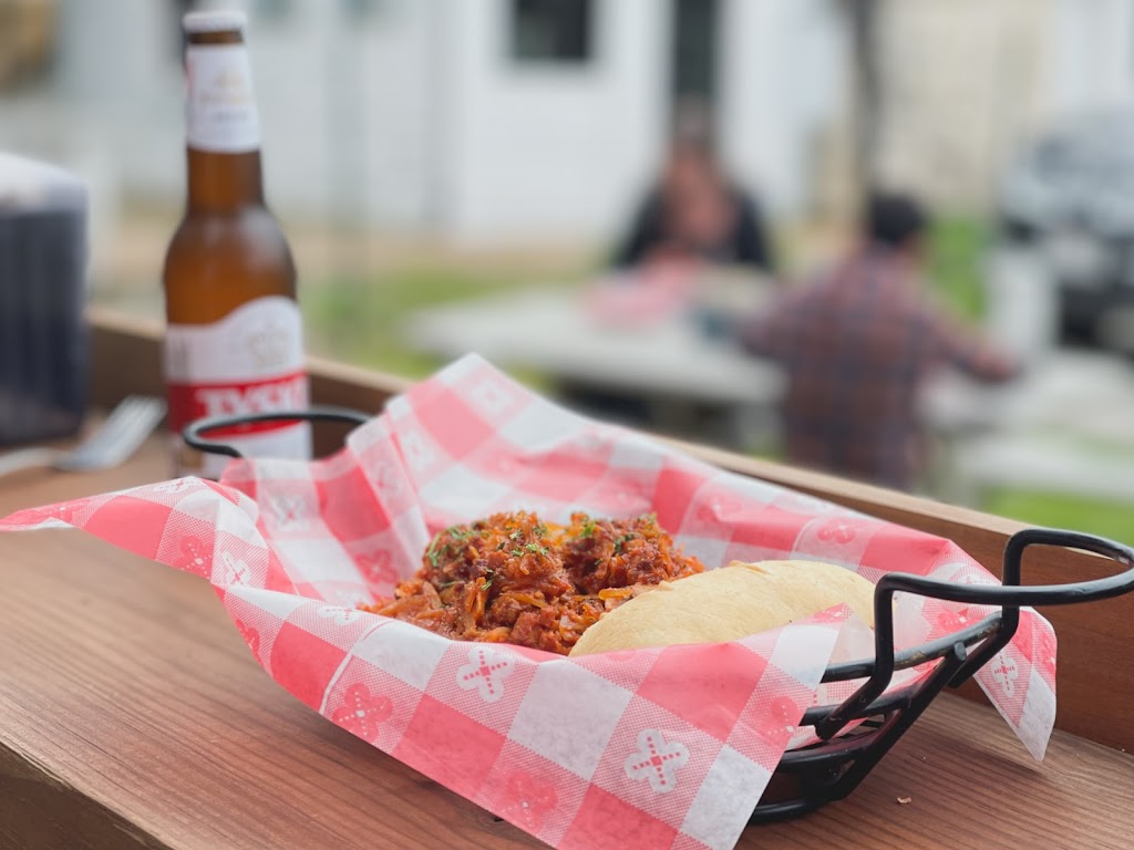  Prince of Pierogi Restaurant: Ephraim