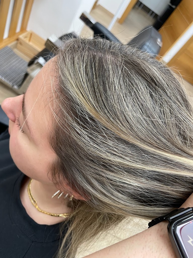 Ruben Duat | Expertos en belleza. Peluqueria y estetica.