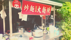 64736d61bda97326e8cfe61d 的照片