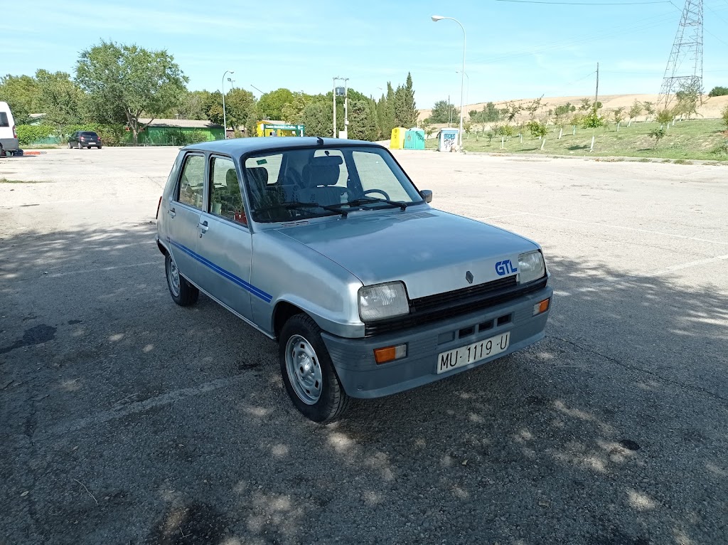 Miguelauto
