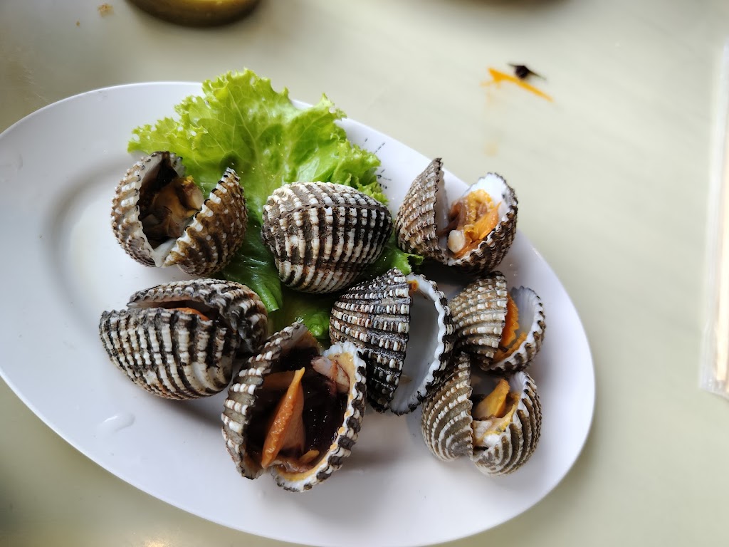 BB SeaFood의 사진