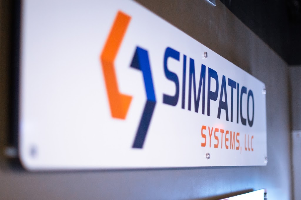 Simpatico Systems