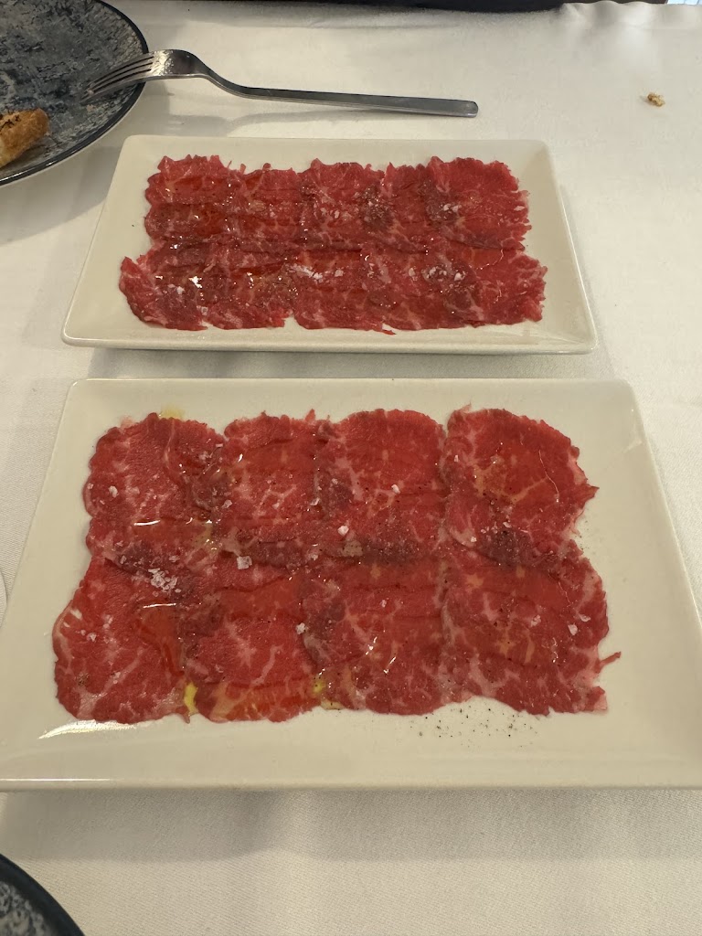 Cal Tapa Gastrobar — Mas recientes