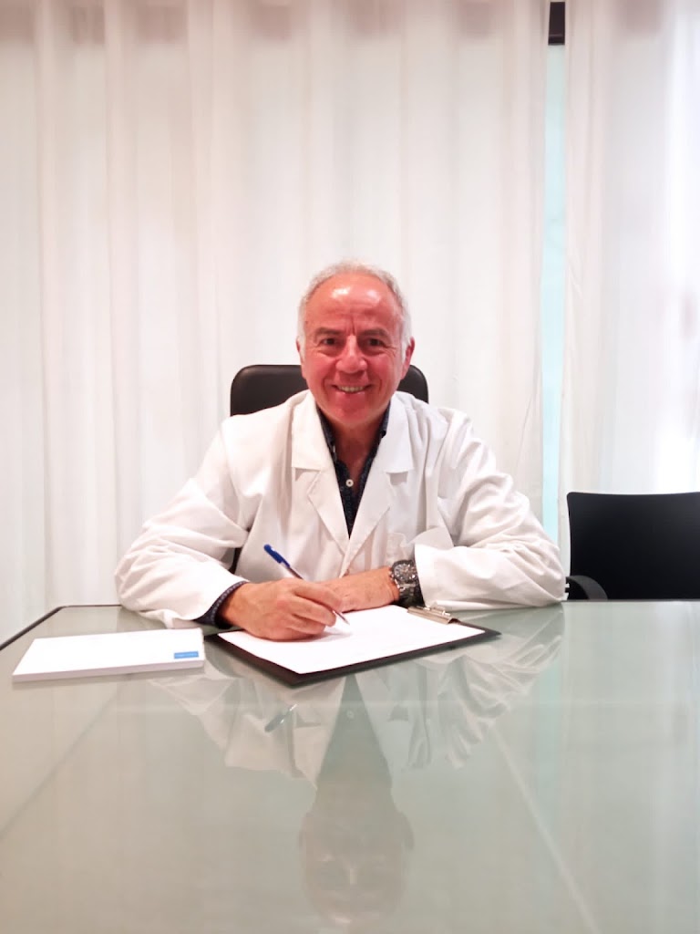 Clinica Riba | Cirugia y Medicina Estetica