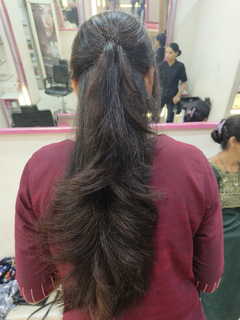 Honey Beauty Parlour And Slimming Center