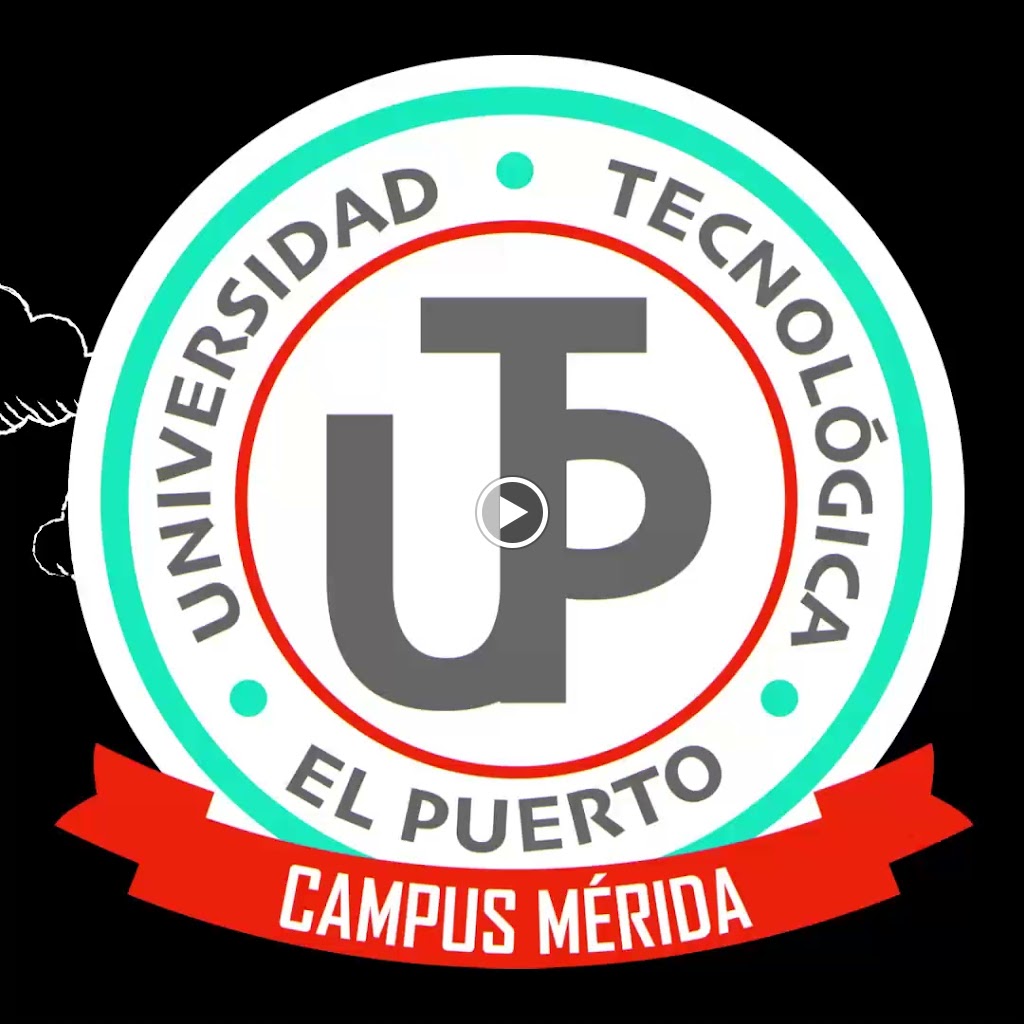 UTP CAMPUS MERIDA — Videos