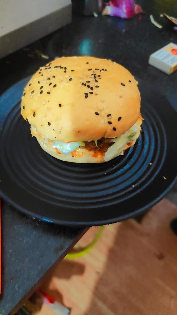 Daddys Kitchen Cafe And Restaurant