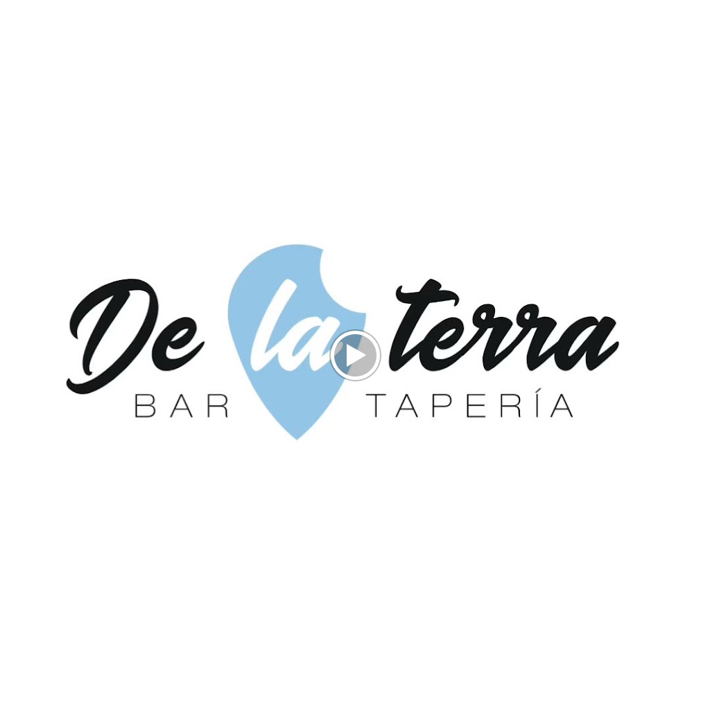 Restaurante La terra — Videos