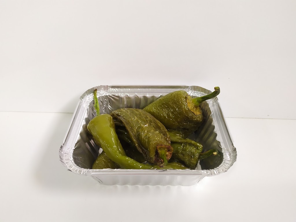 Kikiri Casa — Comida y bebida