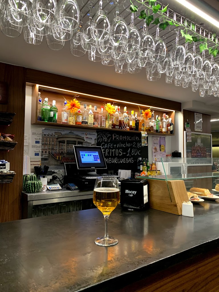 Piura, Gastronomia Peruana Fusion