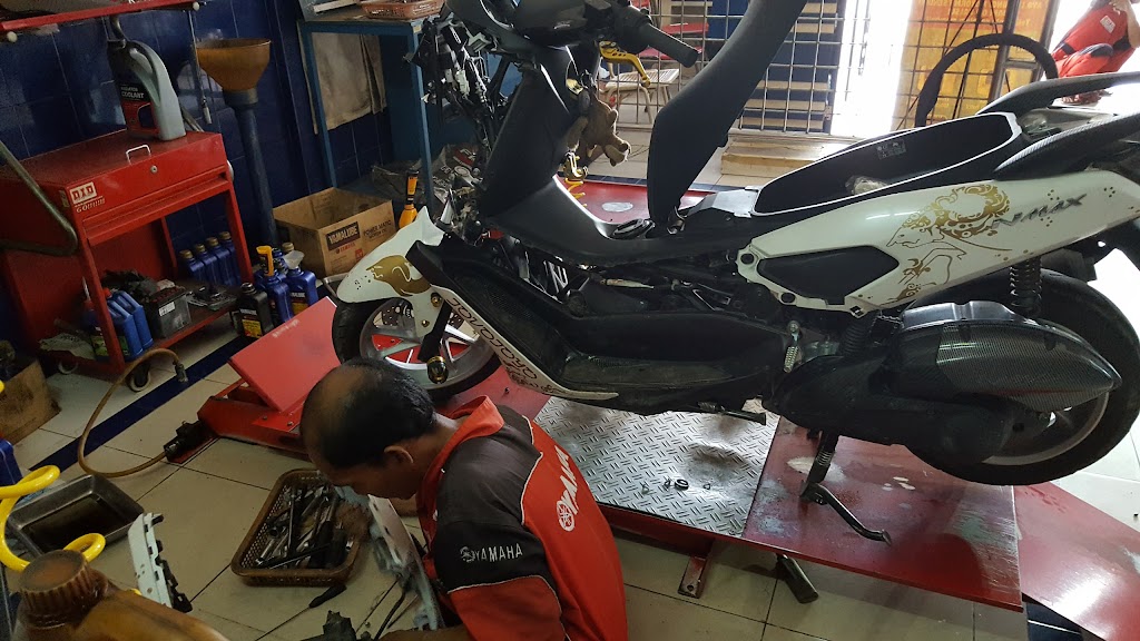 Cv Sumber Jadi Kota