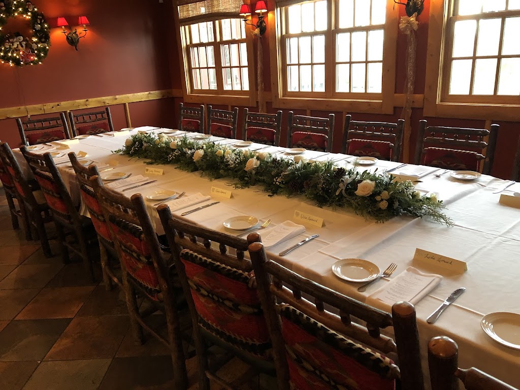 Floral Innovations