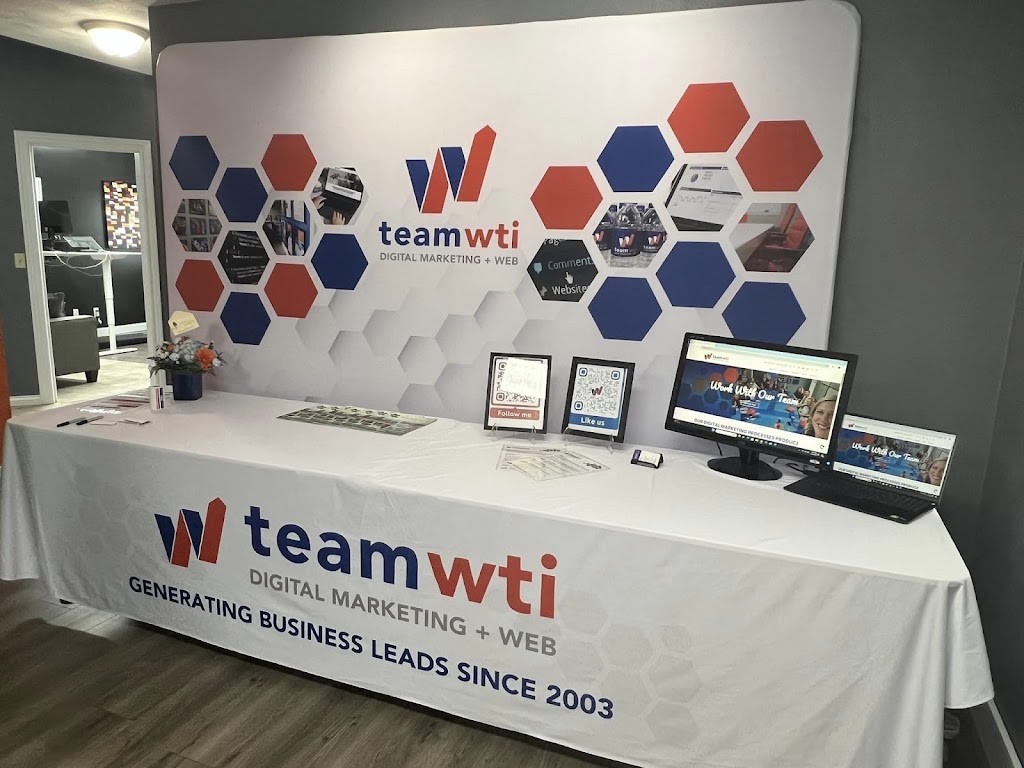 Team Wti
