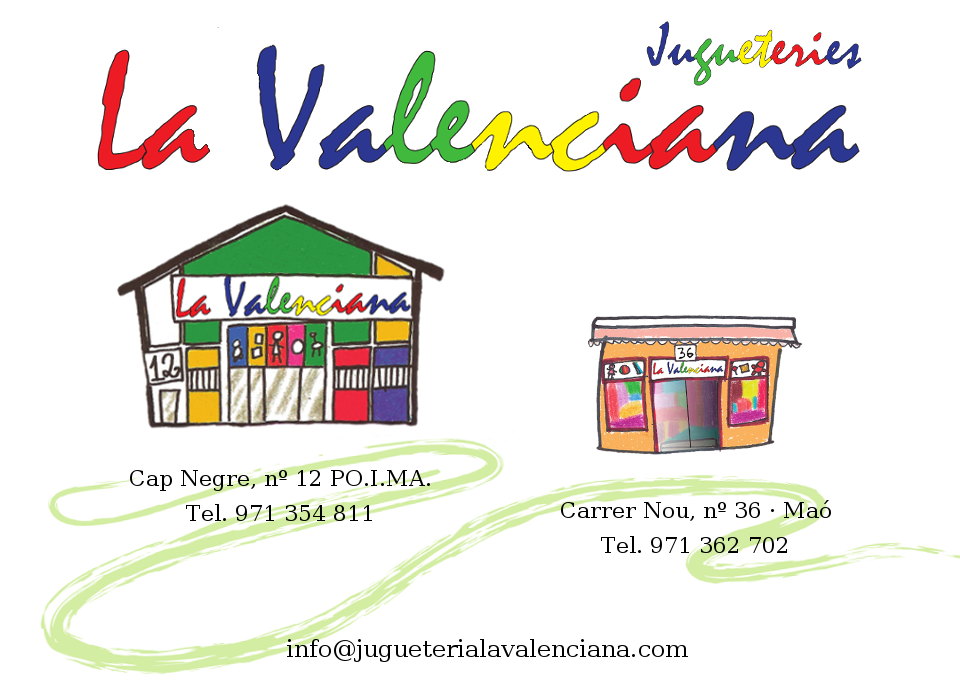Foto 2 de La Valenciana