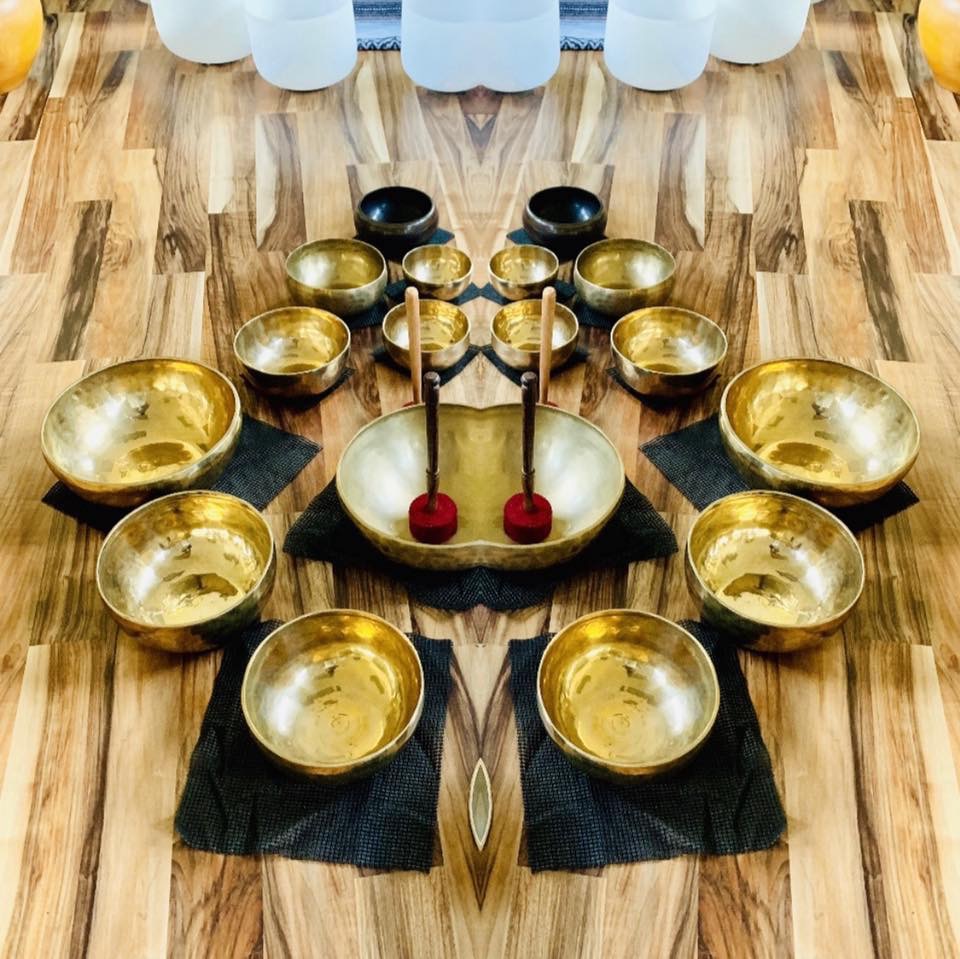  Coconut Elephant Yoga