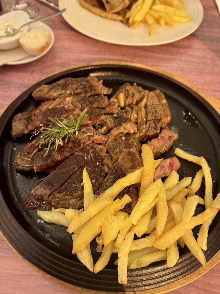 MASUN — Mas recientes