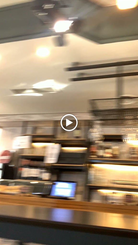 La Bodeguilla. @labodeguilla_restaurante — Videos