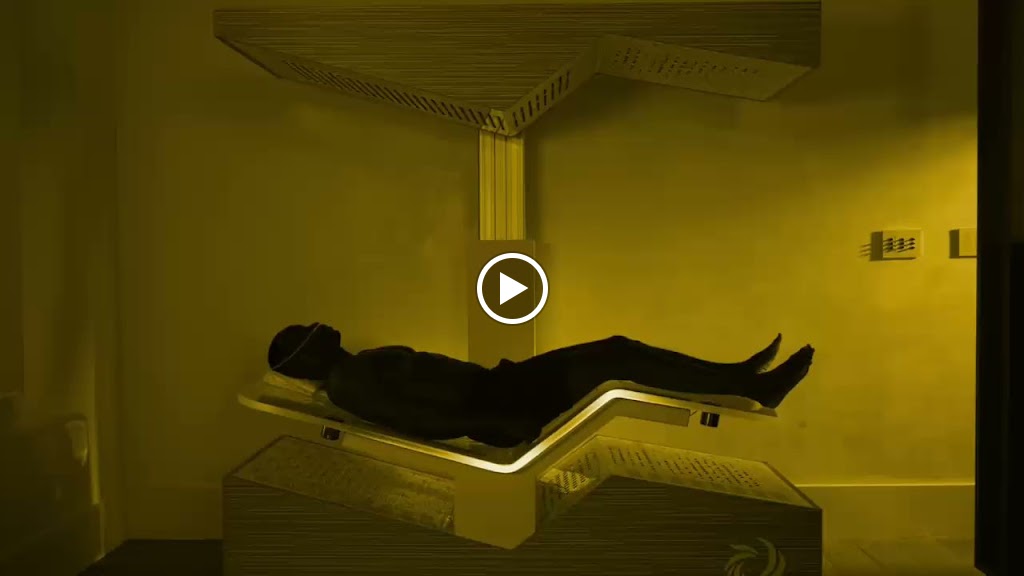  Apparati Smartgym+Wellness