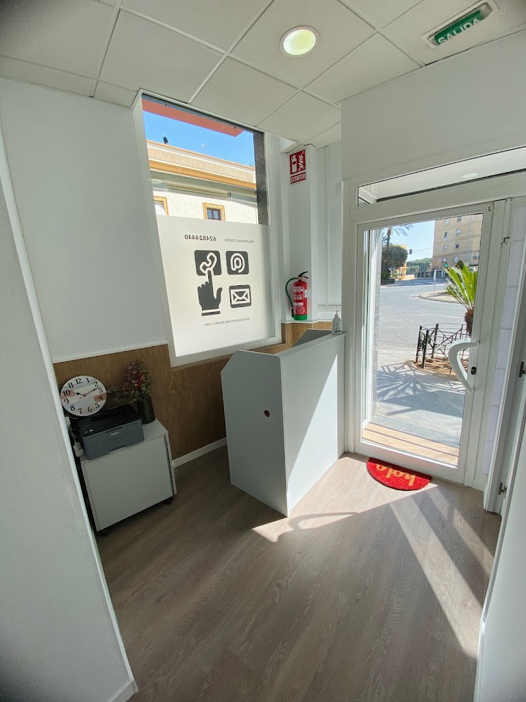 Quantum Centro de Estudios