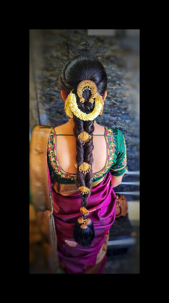 Yashasvi Beauty Clinic