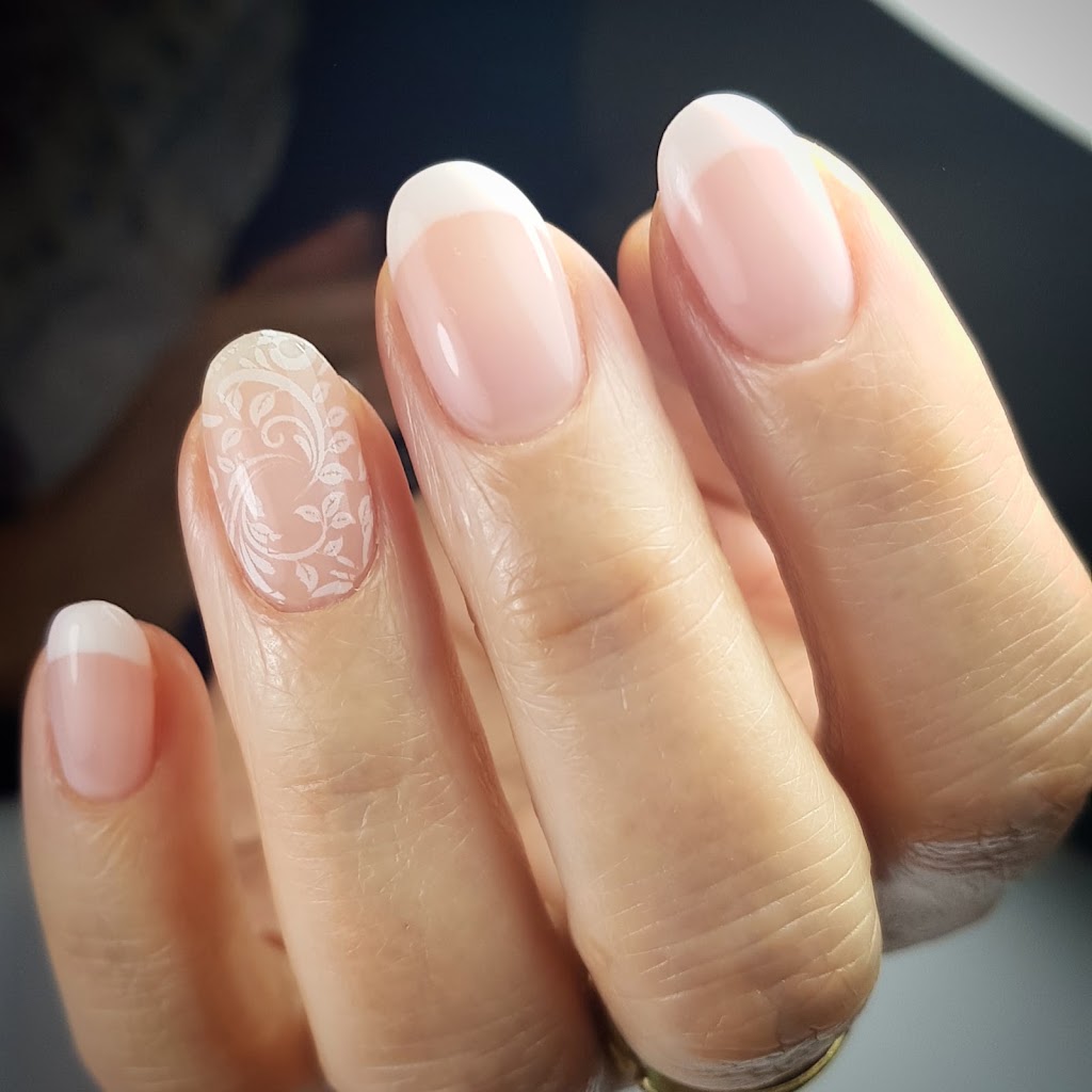 Raquel Vano Centro de Estetica — Del propietario