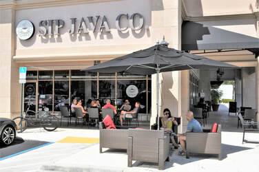 Photo of Sip Java Co.
