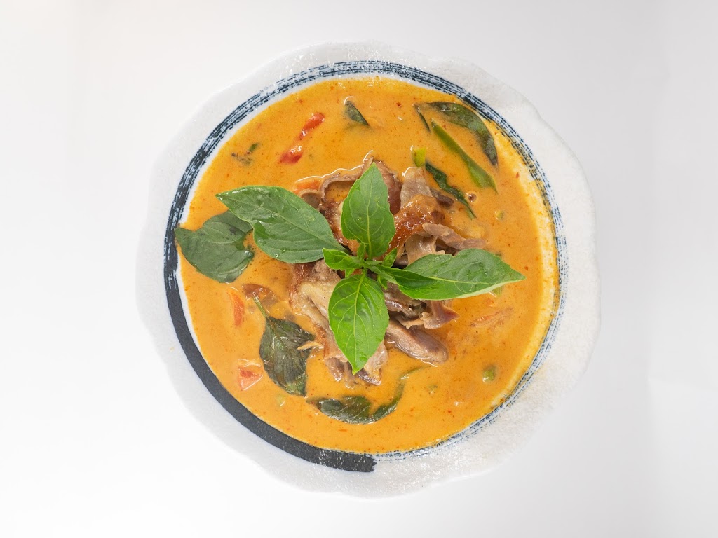 Karakade Thai Cuisine