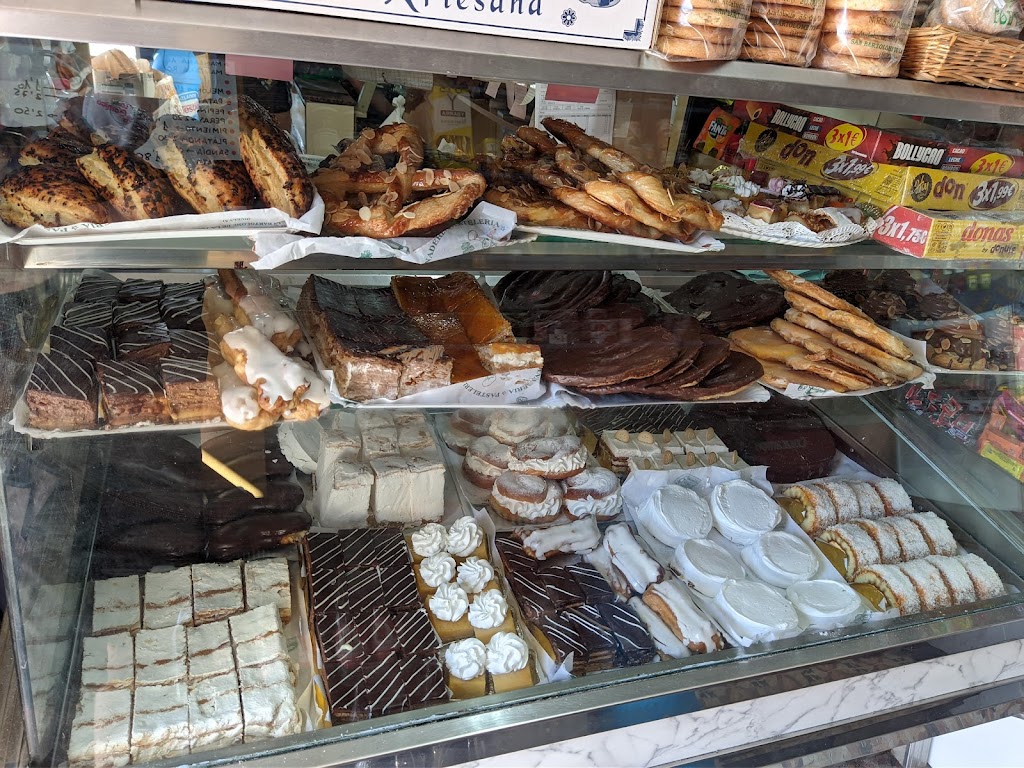 Autoservicio La Gomita