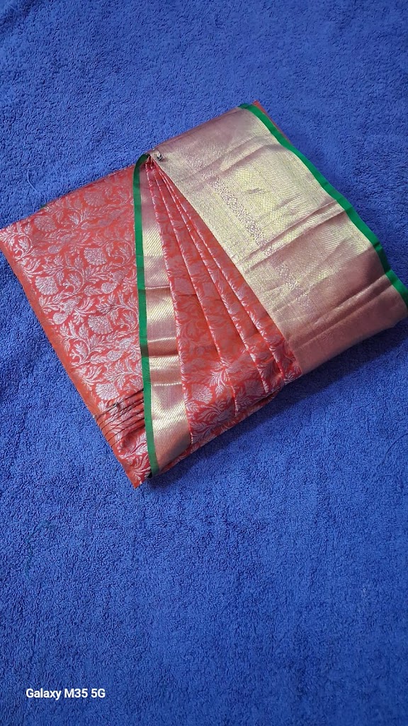 Level5 Family Salon Training Institute Approved By Govt