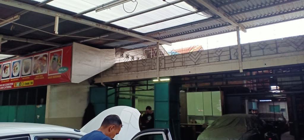 DM Motor Bengkel mobil .SERVIS P window C lock, remote, stel pintu ,spion ,sleding dor Dll.
