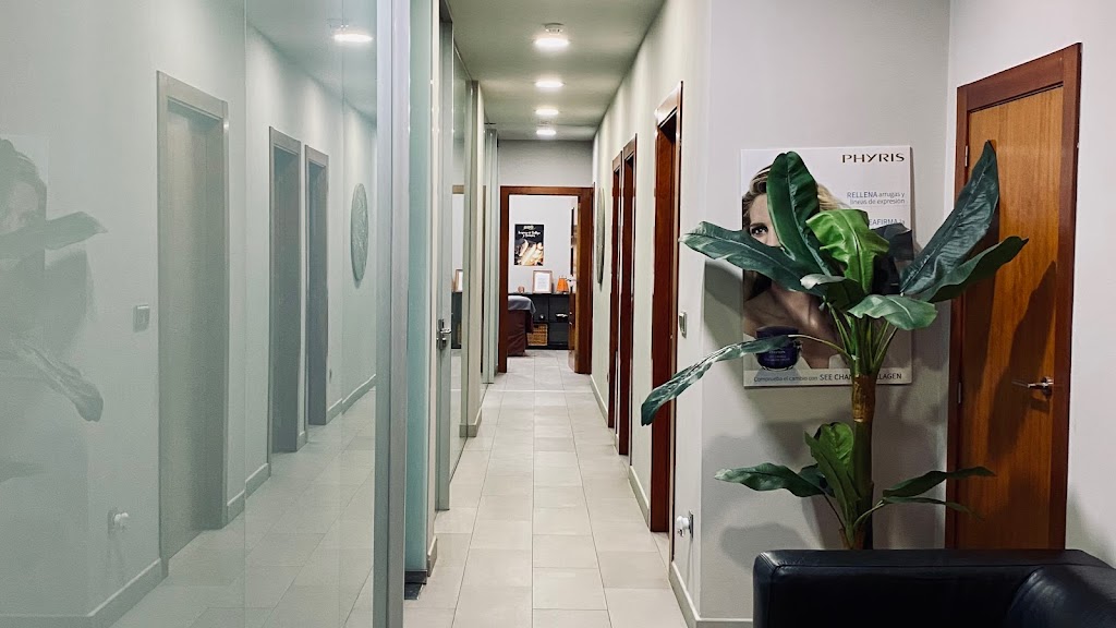 Guap@ Peluqueria y Belleza