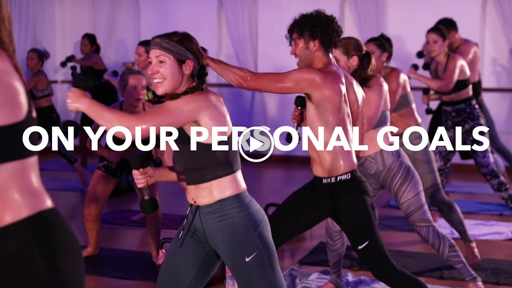  TruFusion Denver 9&Co