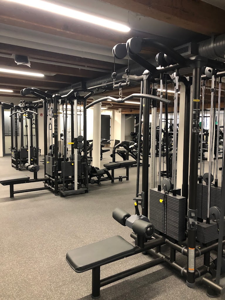  SoWa Health + Wellness