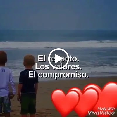 Bar Rinconcito — Videos