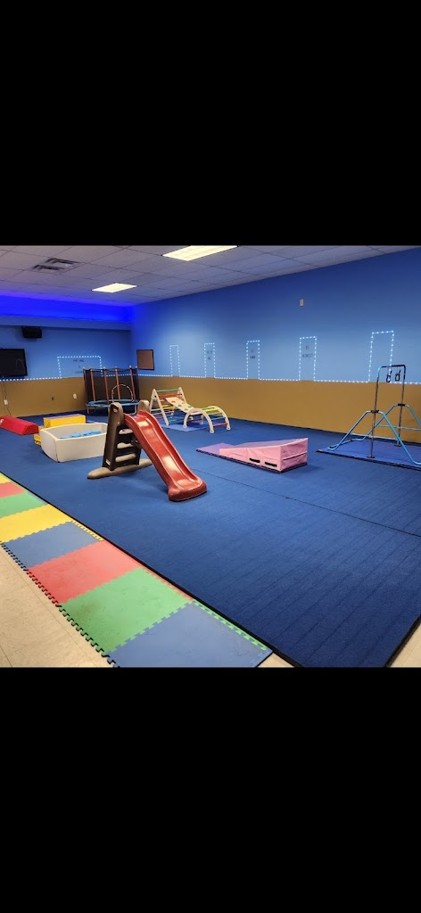  Star Gymnastics LLC.