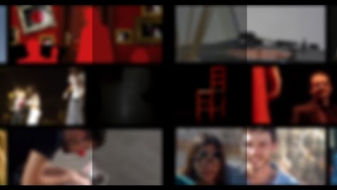 PANGEA Artes Escenicas | Compania Teatro