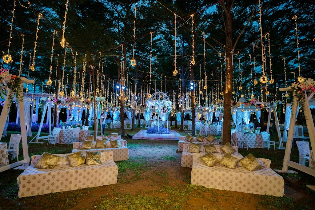 Sunray Village Resort