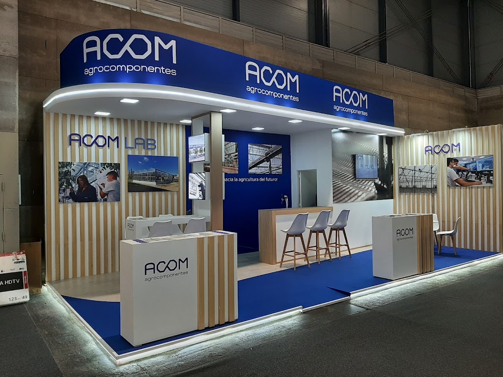 Integra ML Solutions