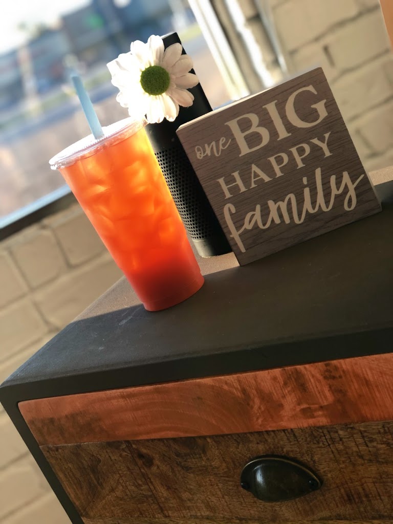  Fit 4 Ever Nutrition