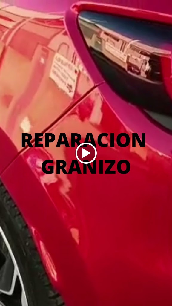 AUTO TALLER SILLA, C.B. — Del propietario