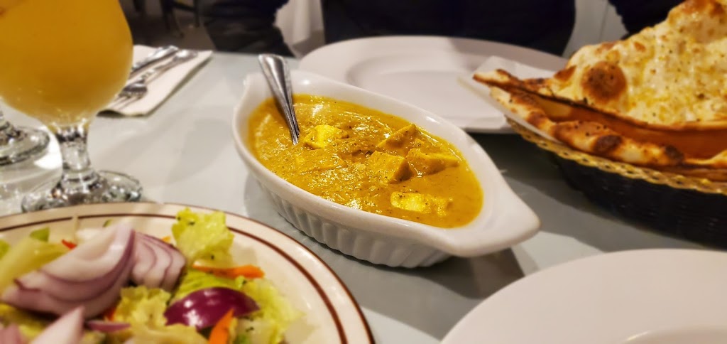 Curry