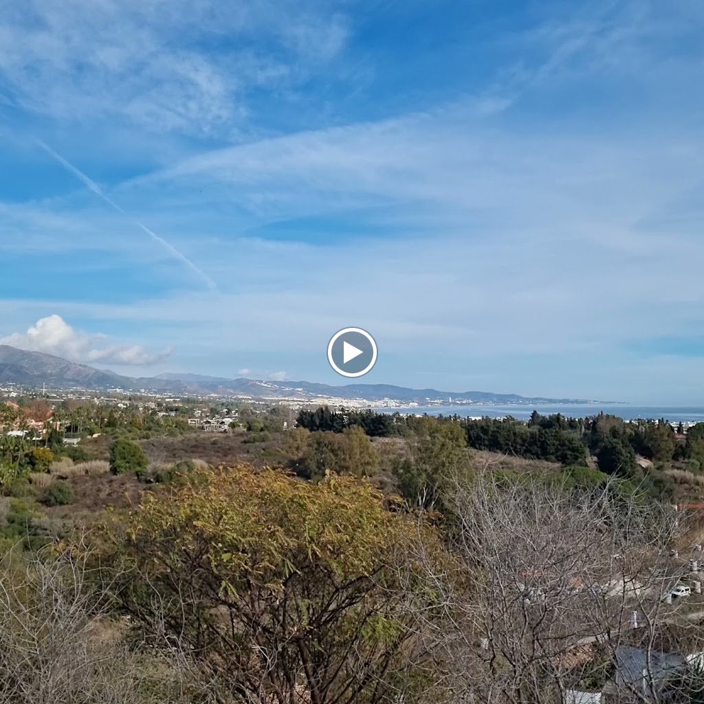 Restaurante Paisana — Videos