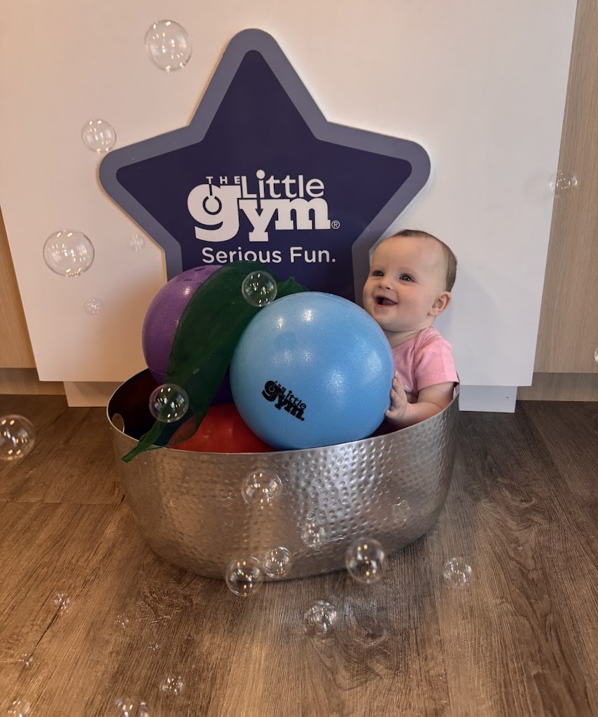  Frisco-Stonebriar, TX