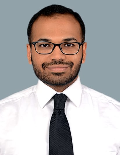 Dr. Cardiologist In Mulund 2D Echocardiography Angioplasty Heart Specialist Interventional Cardiologist