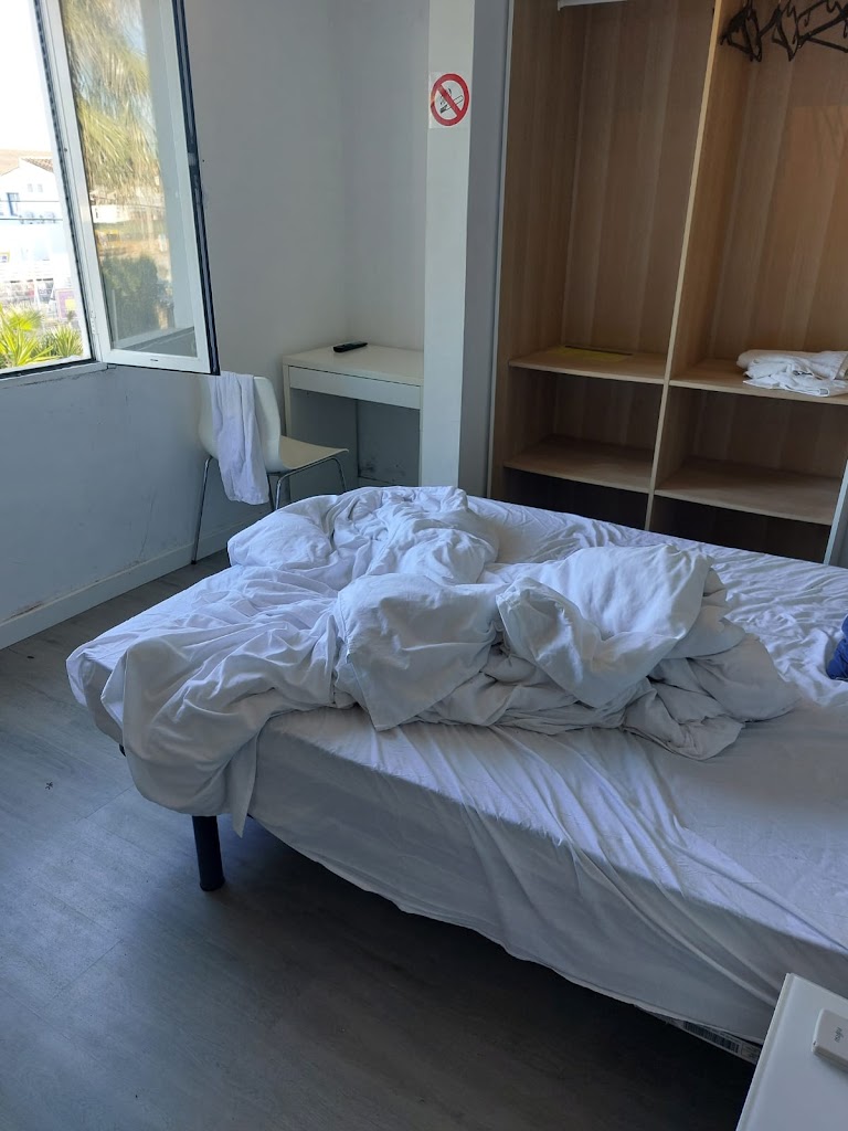 Mallorca Rooms Can Pastilla